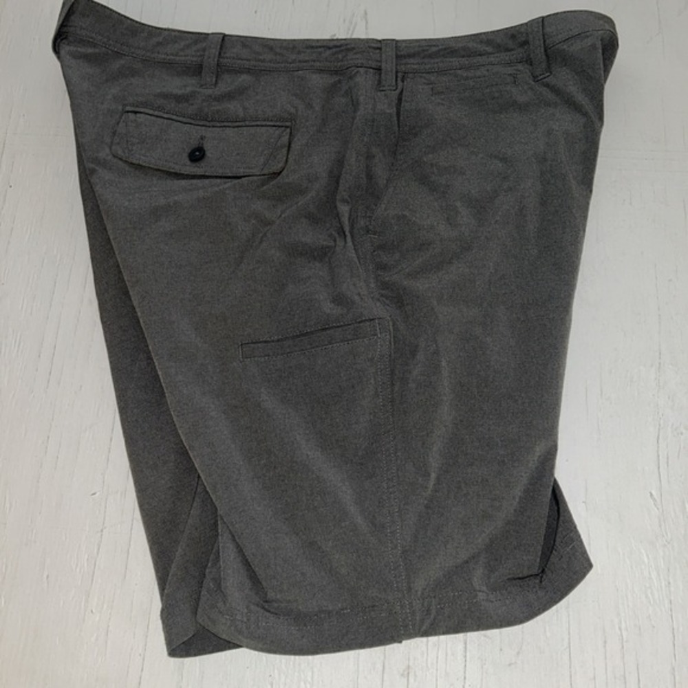orvis shorts 38‎ mens